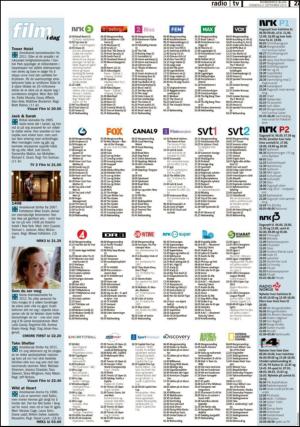 romerikesblad_nedre_seksjon-20130902_000_00_00_027.pdf