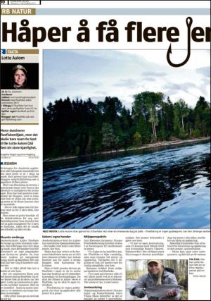 romerikesblad_nedre_seksjon-20130903_000_00_00_010.pdf