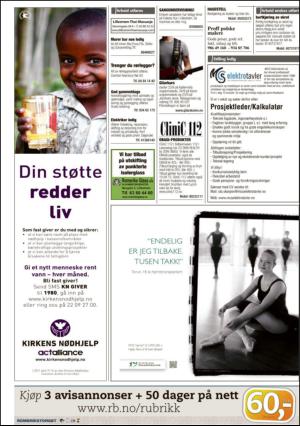 romerikesblad_nedre_seksjon-20130903_000_00_00_015.pdf