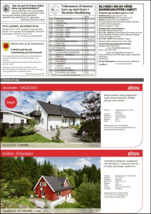 romerikesblad_nedre_seksjon-20130903_000_00_00_018.pdf