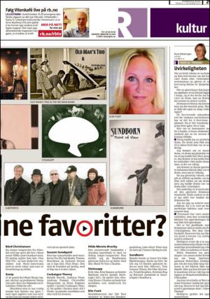 romerikesblad_nedre_seksjon-20130903_000_00_00_021.pdf