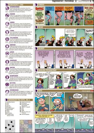 romerikesblad_nedre_seksjon-20130904_000_00_00_017.pdf