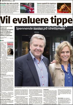 romerikesblad_nedre_seksjon-20130905_000_00_00_002.pdf