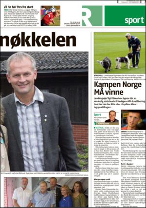 romerikesblad_nedre_seksjon-20130905_000_00_00_003.pdf