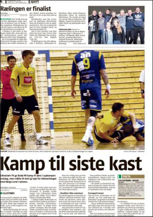 romerikesblad_nedre_seksjon-20130905_000_00_00_004.pdf