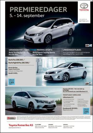 romerikesblad_nedre_seksjon-20130905_000_00_00_005.pdf