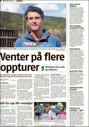 romerikesblad_nedre_seksjon-20130905_000_00_00_006.pdf