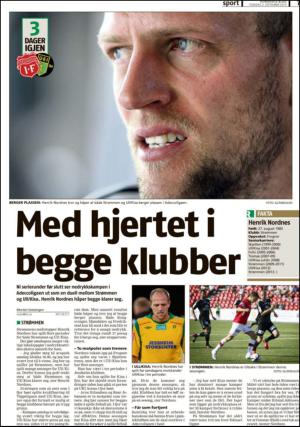 romerikesblad_nedre_seksjon-20130905_000_00_00_007.pdf