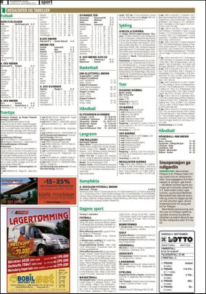 romerikesblad_nedre_seksjon-20130905_000_00_00_008.pdf