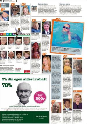 romerikesblad_nedre_seksjon-20130905_000_00_00_010.pdf