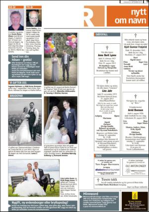 romerikesblad_nedre_seksjon-20130905_000_00_00_011.pdf