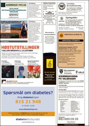romerikesblad_nedre_seksjon-20130905_000_00_00_012.pdf