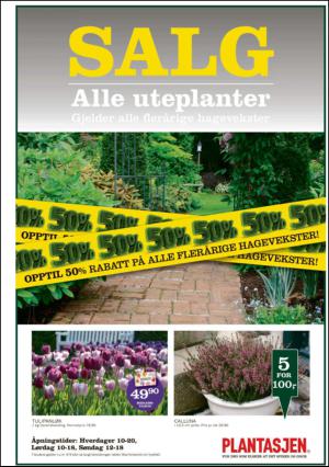 romerikesblad_nedre_seksjon-20130905_000_00_00_013.pdf