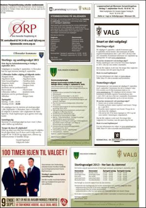 romerikesblad_nedre_seksjon-20130905_000_00_00_014.pdf