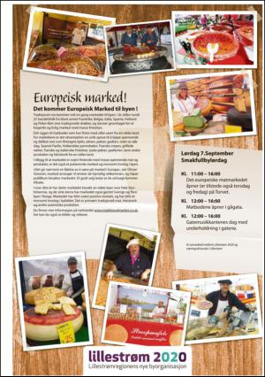 romerikesblad_nedre_seksjon-20130905_000_00_00_015.pdf
