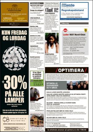 romerikesblad_nedre_seksjon-20130905_000_00_00_016.pdf