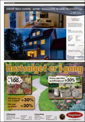 romerikesblad_nedre_seksjon-20130905_000_00_00_017.pdf