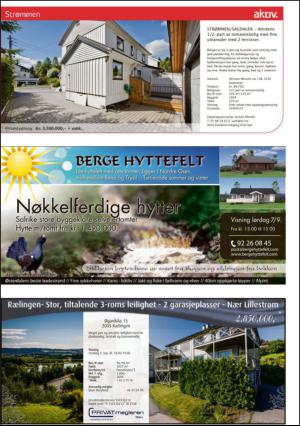 romerikesblad_nedre_seksjon-20130905_000_00_00_018.pdf