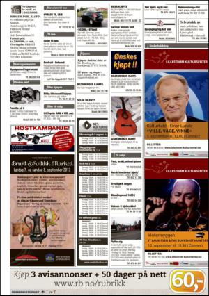 romerikesblad_nedre_seksjon-20130905_000_00_00_019.pdf