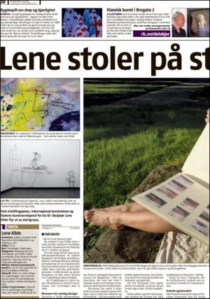 romerikesblad_nedre_seksjon-20130905_000_00_00_020.pdf
