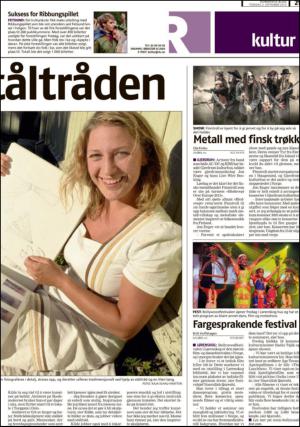 romerikesblad_nedre_seksjon-20130905_000_00_00_021.pdf