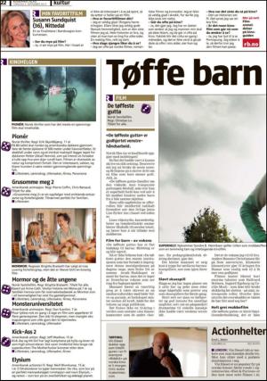romerikesblad_nedre_seksjon-20130905_000_00_00_022.pdf