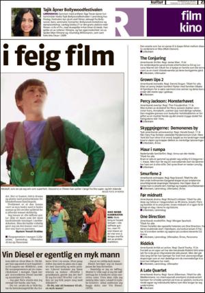 romerikesblad_nedre_seksjon-20130905_000_00_00_023.pdf