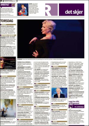 romerikesblad_nedre_seksjon-20130905_000_00_00_024.pdf