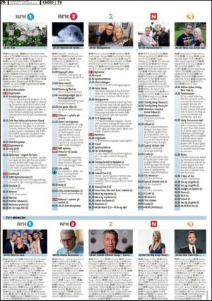 romerikesblad_nedre_seksjon-20130905_000_00_00_026.pdf
