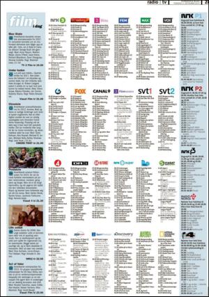 romerikesblad_nedre_seksjon-20130905_000_00_00_027.pdf