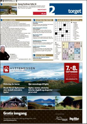 romerikesblad_nedre_seksjon-20130905_000_00_00_028.pdf