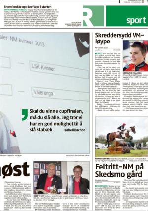 romerikesblad_nedre_seksjon-20130906_000_00_00_003.pdf