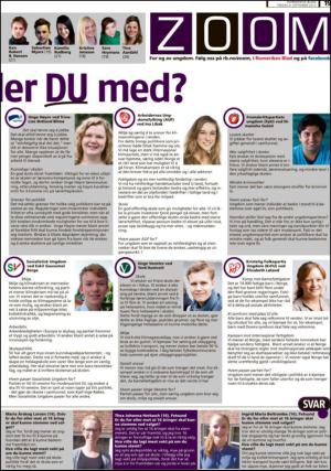 romerikesblad_nedre_seksjon-20130906_000_00_00_019.pdf