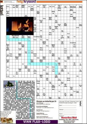 romerikesblad_nedre_seksjon-20130906_000_00_00_028.pdf