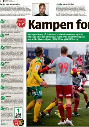 romerikesblad_nedre_seksjon-20130907_000_00_00_002.pdf