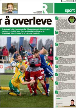 romerikesblad_nedre_seksjon-20130907_000_00_00_003.pdf