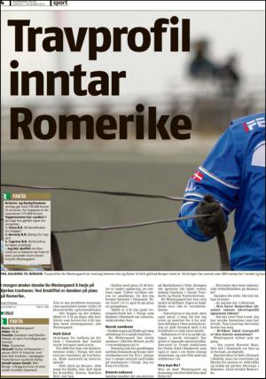 romerikesblad_nedre_seksjon-20130907_000_00_00_004.pdf