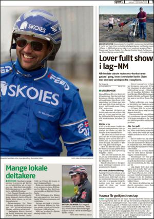 romerikesblad_nedre_seksjon-20130907_000_00_00_005.pdf
