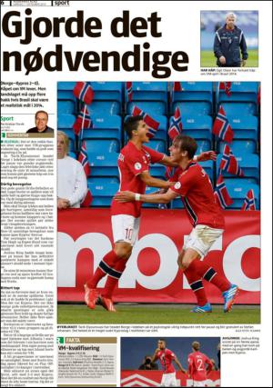 romerikesblad_nedre_seksjon-20130907_000_00_00_006.pdf