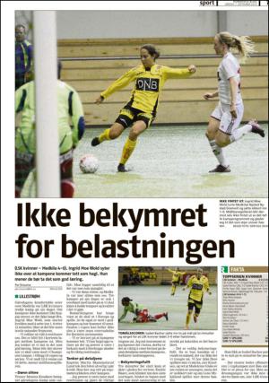romerikesblad_nedre_seksjon-20130907_000_00_00_007.pdf