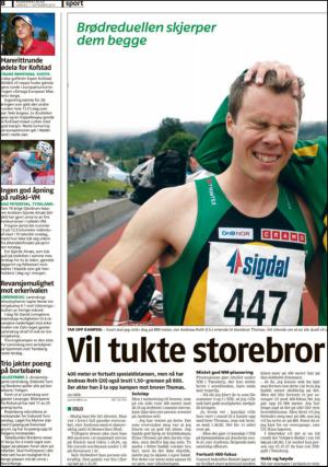 romerikesblad_nedre_seksjon-20130907_000_00_00_008.pdf