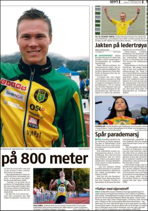 romerikesblad_nedre_seksjon-20130907_000_00_00_009.pdf