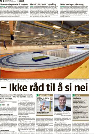 romerikesblad_nedre_seksjon-20130907_000_00_00_010.pdf