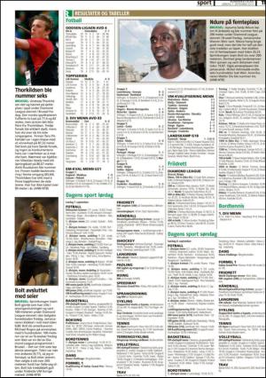 romerikesblad_nedre_seksjon-20130907_000_00_00_011.pdf
