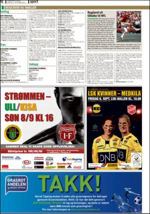 romerikesblad_nedre_seksjon-20130907_000_00_00_012.pdf