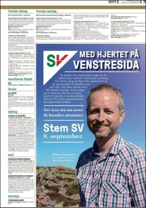 romerikesblad_nedre_seksjon-20130907_000_00_00_013.pdf