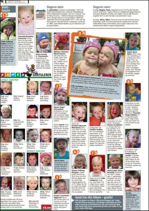 romerikesblad_nedre_seksjon-20130907_000_00_00_014.pdf