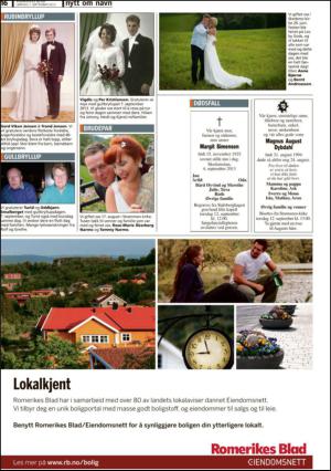 romerikesblad_nedre_seksjon-20130907_000_00_00_016.pdf