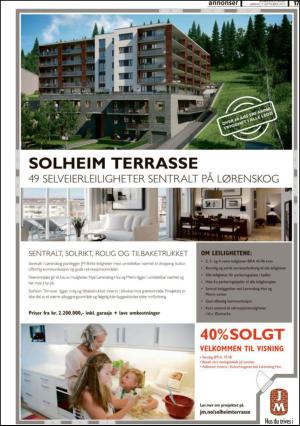 romerikesblad_nedre_seksjon-20130907_000_00_00_017.pdf