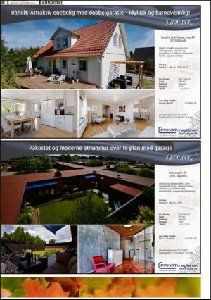 romerikesblad_nedre_seksjon-20130907_000_00_00_018.pdf